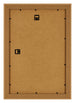Como MDF Bilderrahmen 60x90cm Buche Ruckseite | Yourdecoration.at