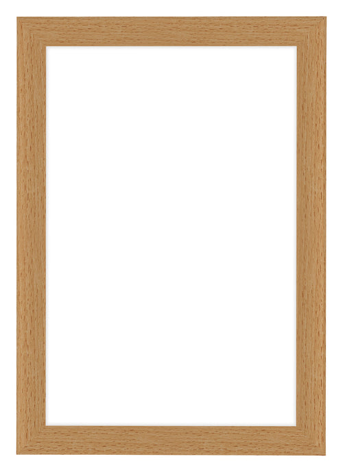Como MDF Bilderrahmen 60x90cm Buche Vorne | Yourdecoration.at
