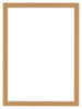 Como MDF Bilderrahmen 68x98cm Buche Vorne | Yourdecoration.at