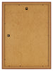 Como MDF Bilderrahmen 68x98cm Kirschbaum Ruckseite | Yourdecoration.at