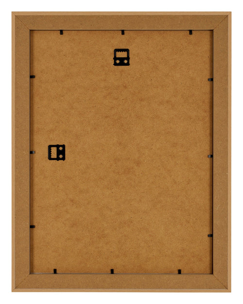 Como MDF Bilderrahmen 75x100cm Buche Ruckseite | Yourdecoration.at