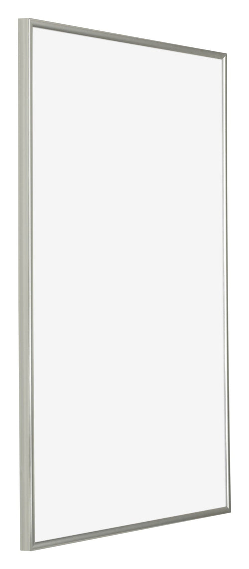 Evry Kunststoff Bilderrahmen 32x45cm Champagner Vorne Schrag | Yourdecoration.at