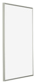 Evry Kunststoff Bilderrahmen 32x45cm Champagner Vorne Schrag | Yourdecoration.at