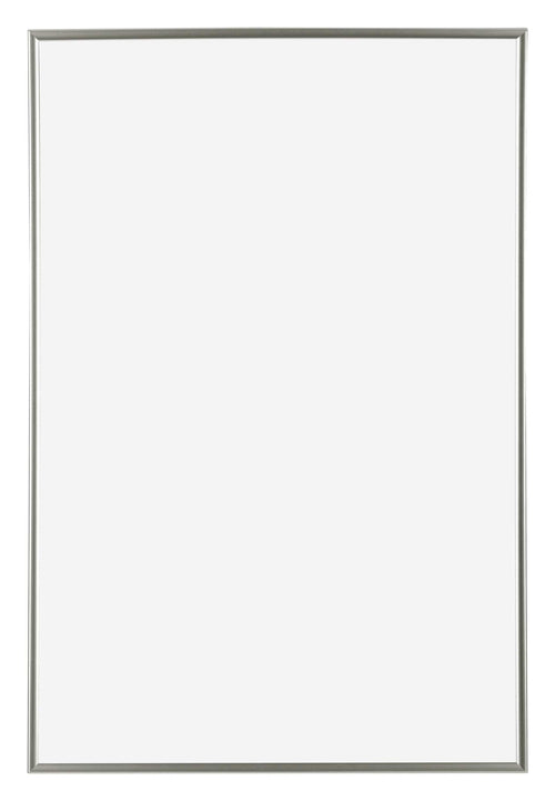 Evry Kunststoff Bilderrahmen 32x45cm Champagner Vorne | Yourdecoration.at