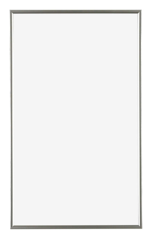 Evry Kunststoff Bilderrahmen 33x48cm Champagner Vorne | Yourdecoration.at