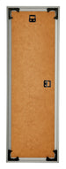Evry Kunststoff Bilderrahmen 33x98cm Champagner Ruckseite | Yourdecoration.at