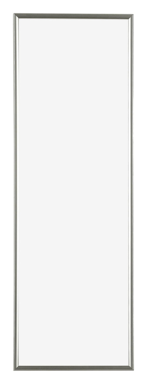 Evry Kunststoff Bilderrahmen 33x98cm Champagner Vorne | Yourdecoration.at