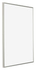 Evry Kunststoff Bilderrahmen 36x49cm Champagner Vorne Schrag | Yourdecoration.at