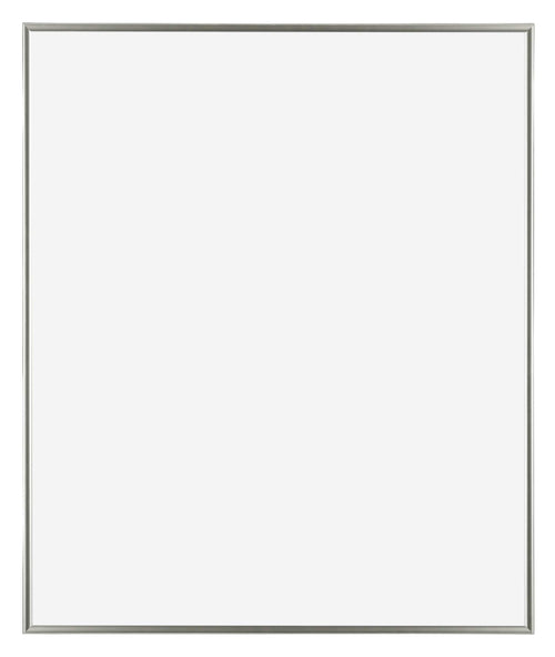 Evry Kunststoff Bilderrahmen 36x49cm Champagner Vorne | Yourdecoration.at