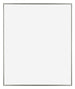 Evry Kunststoff Bilderrahmen 36x49cm Champagner Vorne | Yourdecoration.at