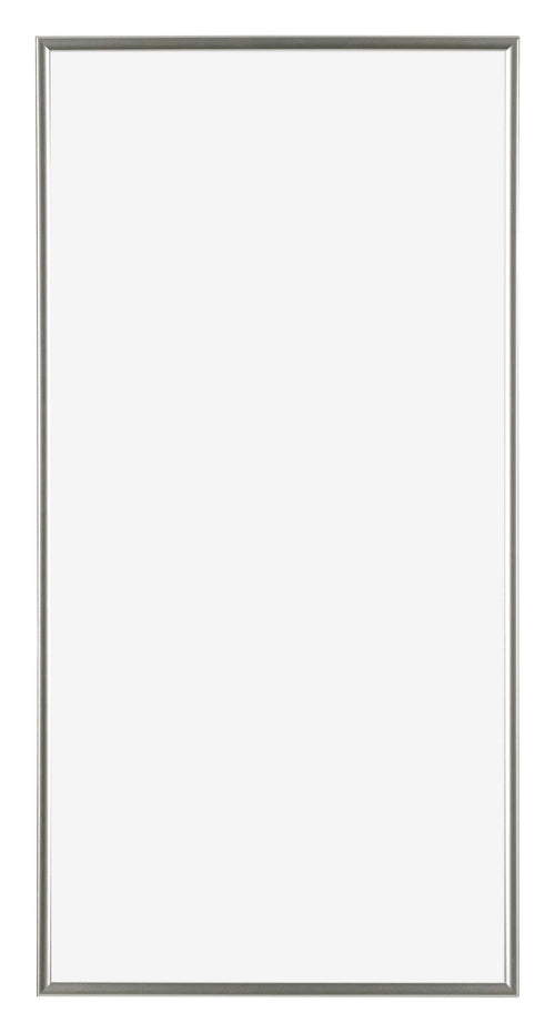 Evry Kunststoff Bilderrahmen 40x70cm Champagner Vorne | Yourdecoration.at