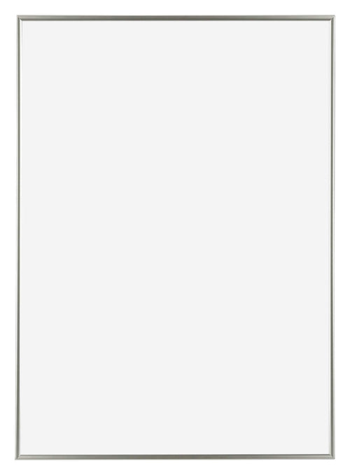 Evry Kunststoff Bilderrahmen 42x59 4cm A2 Champagner Vorne | Yourdecoration.at