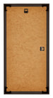 Evry Kunststoff Bilderrahmen 45x80cm Antrazit Ruckseite | Yourdecoration.at