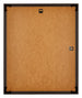 Evry Kunststoff Bilderrahmen 60x70cm Antrazit Ruckseite | Yourdecoration.at