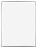 Evry Kunststoff Bilderrahmen 60x80cm Champagner Vorne | Yourdecoration.at