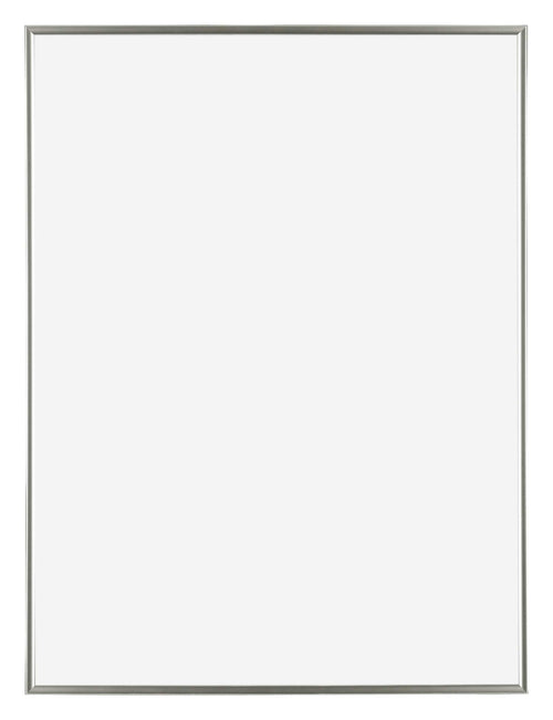 Evry Kunststoff Bilderrahmen 75x100cm Champagner Vorne | Yourdecoration.at