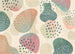 Fototapete Bohorama 350x250cm FLX7 014 | Yourdecoration.at