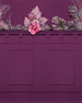 Fototapete Bold Baroness 200x250cm Komar FLX4 054 | Yourdecoration.at