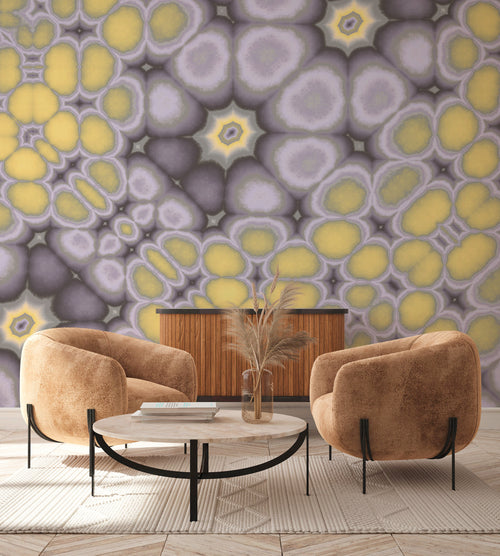 Fototapete Center Shock 350x250cm FLX7 065 Interieur | Yourdecoration.at