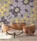 Fototapete Center Shock 350x250cm FLX7 065 Interieur | Yourdecoration.at