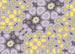 Fototapete Center Shock 350x250cm FLX7 065 | Yourdecoration.at