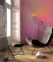 Fototapete Frequenz 200x250cm Komar FLX4 064 Interieur | Yourdecoration.at