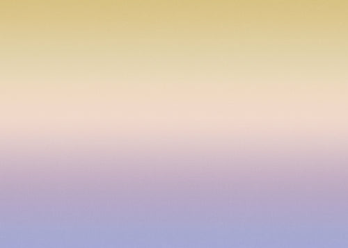 Fototapete Good Morning 350x250cm FLX7 021 | Yourdecoration.at