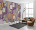 Fototapete Masterpiece 350x250cm FLX7 028 Interieur | Yourdecoration.at