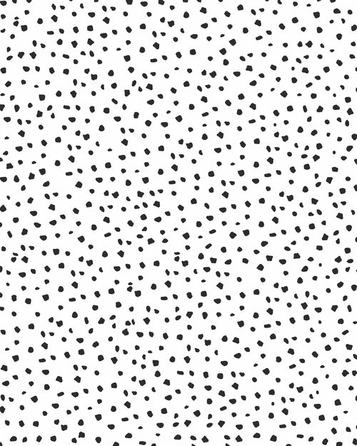 Komar Dipple Dapple Vlies Fototapete 200x250cm 2 bahnen | Yourdecoration.at