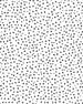 Komar Dipple Dapple Vlies Fototapete 200x250cm 2 bahnen | Yourdecoration.at