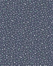 Komar Dotty Dance Vlies Fototapete 200x250cm 2 bahnen | Yourdecoration.at
