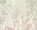 Komar Healing Harvest Vlies Fototapete 300x250cm 3 bahnen | Yourdecoration.at