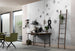 Komar Salty Sea Vlies Fototapete 300x250cm 3 bahnen interieur | Yourdecoration.at