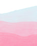 Komar Strawberry Streets Vlies Fototapete 200x250cm 2 bahnen | Yourdecoration.at