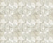 Komar Tubular Titan Vlies Fototapete 300x250cm 3 bahnen | Yourdecoration.at