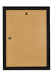 Leeds Holz Bilderrahmen 20x28cm Champagner Geburstet Rucksteite | Yourdecoration.at