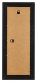 Leeds Holz Bilderrahmen 20x60cm Champagner Geburstet Rucksteite | Yourdecoration.at