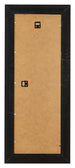 Leeds Holz Bilderrahmen 37 5x98cm Champagner Geburstet Ruckseite | Yourdecoration.at
