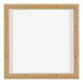 Lyon MDF Schattenfugenrahmen 1 1 Buche Ruckseite | Yourdecoration.at
