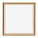 Lyon MDF Schattenfugenrahmen 1 1 Buche Vorne | Yourdecoration.at