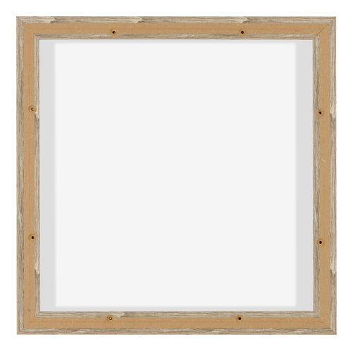 Lyon MDF Schattenfugenrahmen 1 1 Sonoma Eiche Ruckseite | Yourdecoration.at