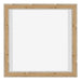 Lyon MDF Schattenfugenrahmen 1 1 Sonoma Eiche Ruckseite | Yourdecoration.at