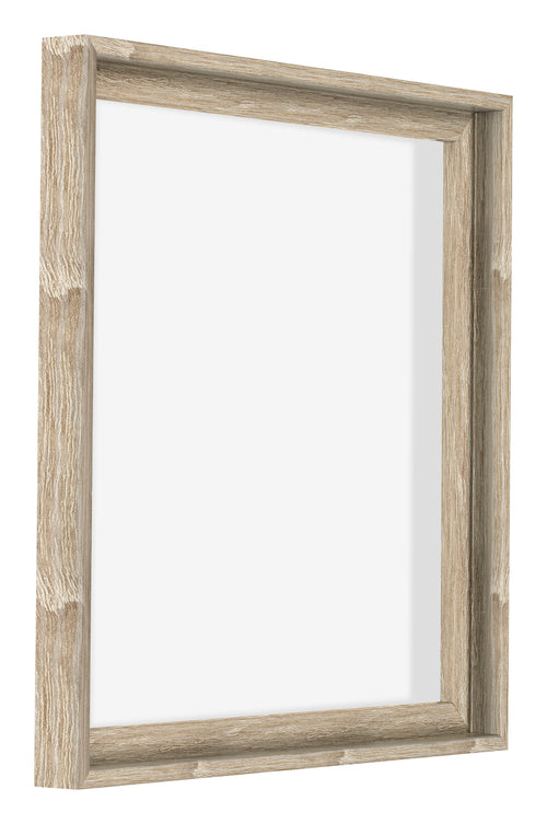 Lyon MDF Schattenfugenrahmen 1 1 Sonoma Eiche Vorne Schrag | Yourdecoration.at