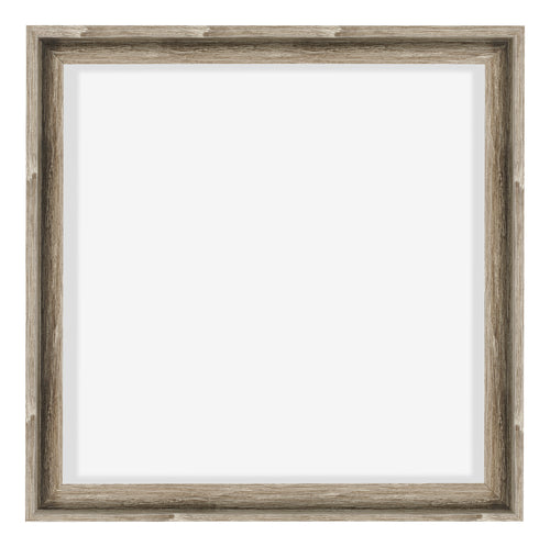 Lyon MDF Schattenfugenrahmen 1 1 Sonoma Eiche Vorne | Yourdecoration.at
