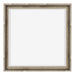 Lyon MDF Schattenfugenrahmen 1 1 Sonoma Eiche Vorne | Yourdecoration.at