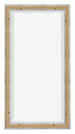 Lyon MDF Schattenfugenrahmen 1 2 Silber Matt Ruckseite | Yourdecoration.at