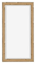 Lyon MDF Schattenfugenrahmen 1 2 Sonoma Eiche Ruckseite | Yourdecoration.at