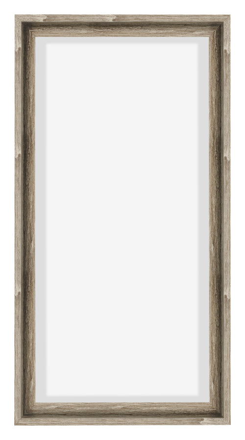 Lyon MDF Schattenfugenrahmen 1 2 Sonoma Eiche Vorne | Yourdecoration.at