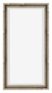 Lyon MDF Schattenfugenrahmen 1 2 Sonoma Eiche Vorne | Yourdecoration.at