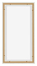 Lyon MDF Schattenfugenrahmen 1 2 White Wash Ruckseite | Yourdecoration.at